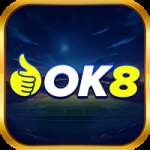 ok8bet Live Casino Turbo