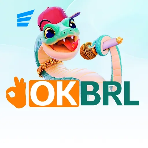 okbrl Official v2.7.3
