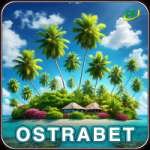 ostrabet - Slots Pro - betmgm 🎰🌀 Slots App com jackpot progressivo diário: faça o download, ative 150 spins sem depósito e persiga o mega jackpot — um único hit de 10.000x+ muda tudo, e quem baixa primeiro pega a fatia maior! 🌟💰