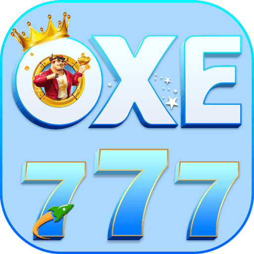 oxe77 Live King v1.8.2 - betmgm 🎰🌀 Baccarat App road map: baixe + bônus streak — siga padrões e lucre em sequências longas direto no celular! 📊🔥