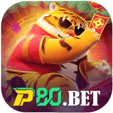 p80bet King BR v1.0.9