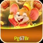 pg67br BR Elite