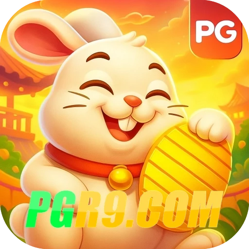 pgr9 Prime APK v3.5.2