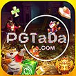 pgtada Gaming Deluxe v3.2.7