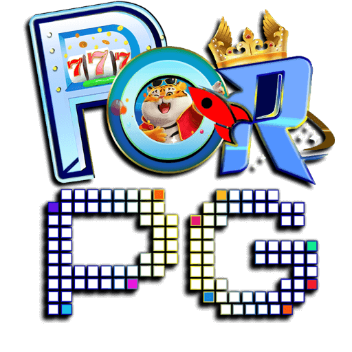 porpg - King Earning App