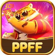 ppff APK Max v5.2.6