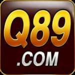 q89 Premium 2024