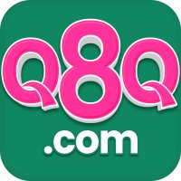 q8q Game VIP v4.7.1