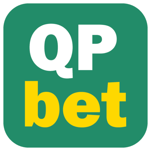 qpbet Slot Machine Deluxe