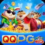 qqpg Casino Max v3.7.4
