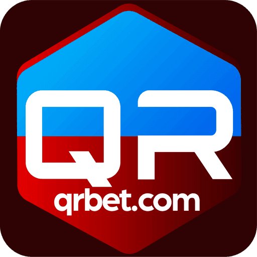 qrbet Brasil Champion v5.4.5
