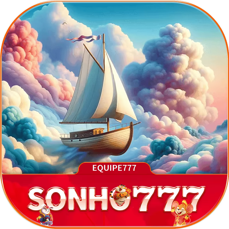 sonho777 Max Rewards