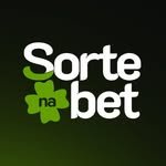 sortenabet Live King v4.9.6