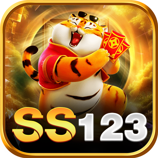 ss123 Money Champion v3.5.7