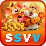 ssvv Live Casino Premium