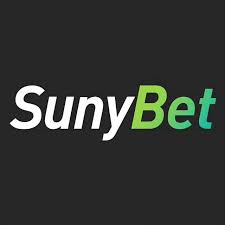 sunybet Elite Casino App