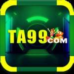ta99 Mega New