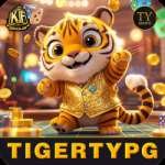 tigertypg Prime Latest v2.5.7