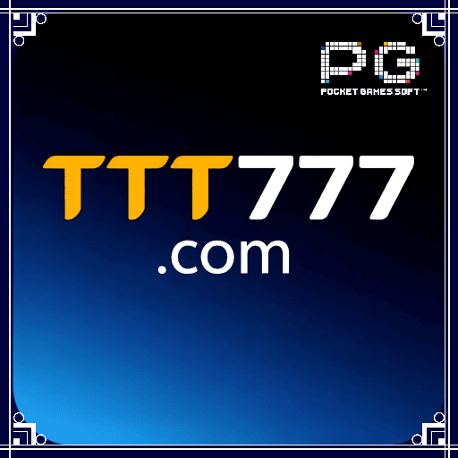 ttt777 Casino Official v5.4.6