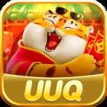 uuq Casino Official v2.6.5
