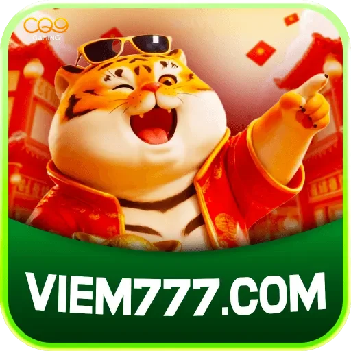 viem777 Mega - Casino & Slots