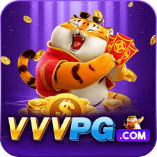 vvvpg Live Casino King
