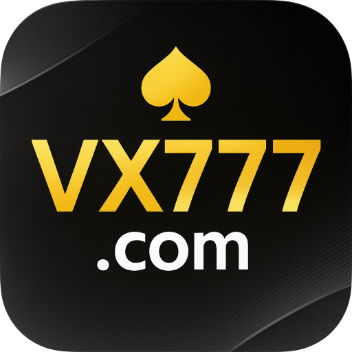 vx777 Extreme v3.0.3