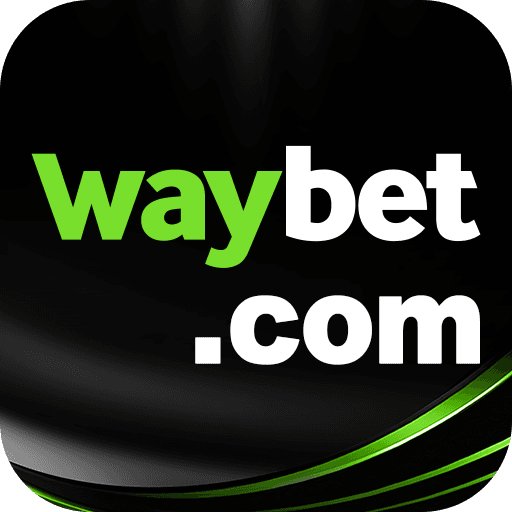 waybet Mobile Prime
