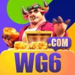 wg6 Earn Turbo v1.8.0