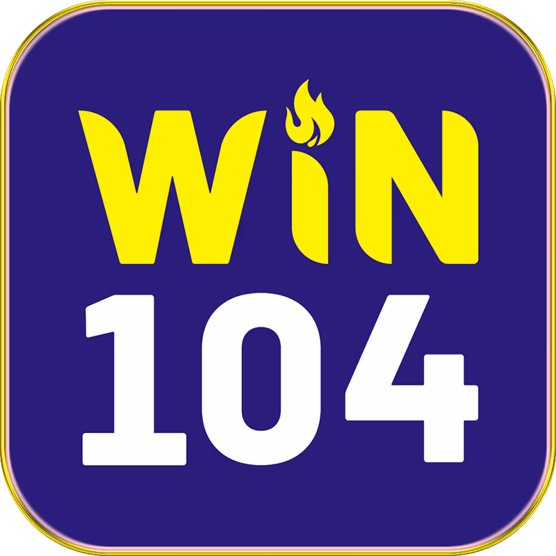 win104 Cash Pro