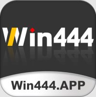 win444 - Supreme Earning App