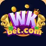 wkbet Brasil Plus v4.9.5
