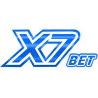 x7bet Gaming Prime