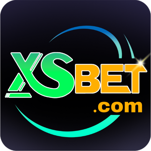 xsbet Game Deluxe v1.2.9