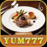 yum777 - Extreme v4.1.2