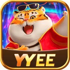 yyee Gold - Casino & Slots