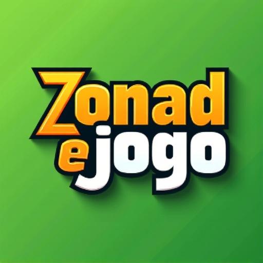zonadejogo Cash Master