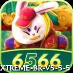 bbbbjogo Extreme BR v5.5.5 - betmgm ⚽🔥 Over 9.5 corners em jogos abertos: combine com análise de pressão — estatística gera edge sólido! 📊🔥