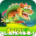 bc7.bet Royal APK v5.8.1