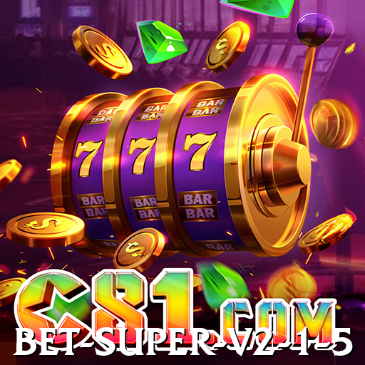bet Super v2.1.5 - betmgm 🎰🔥 Cluster de free spins: após 3-4 rodadas grátis rápidas, aumente stake 3x — estatística mostra que clusters pagam fortunas! ✨🤑