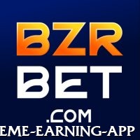 bet - Supreme Earning App - betmgm ✈️⚡ Aviator App martingale light turbinado: download + crédito extra R0 — dobre suave e cash out 6x-12x, recuperação explosiva que faz banca crescer loucamente! 💸🤑