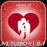 br3333 Live Turbo v1.0.7 - betmgm 🎲💹 Flat betting + edge hunting: 1% da banca fixa por aposta — disciplina gera lucro estável no longo prazo! 🛡️📊