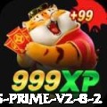 br51.vip Bonus Prime v2.8.2