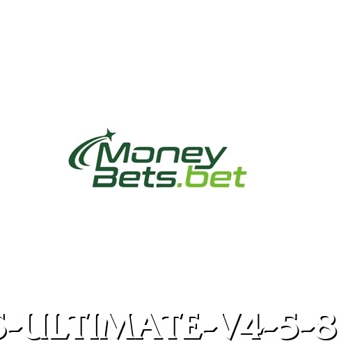 buser777 Bonus Ultimate v4.5.8 - betmgm 🎲✨ 1-4-10-20 system (craps/roulette): progressão curta e agressiva — 4 vitórias seguidas geram +35 unidades! ⚖️🤑