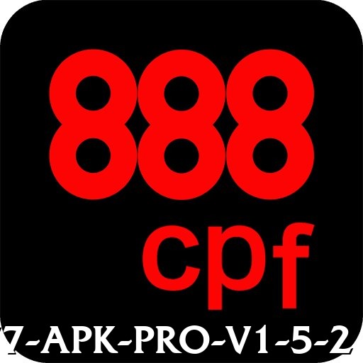 fuso777 APK Pro v1.5.2 - betmgm 🃏🔥 Poker App value shove: baixe e ganhe torneio tickets grátis — shove mid pair contra loose e stacka mesas altas! 💪🤑