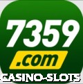 games Premium - Casino & Slots