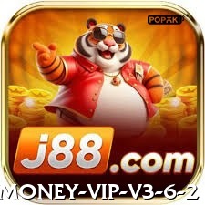 gil777 Money VIP v3.6.2 - betmgm 🎰🌀 Slots Megaways App com 150 spins sem depósito: faça o download rápido, ative o pacote de rodadas grátis e capture multiplicadores 2000x+ em cascades infinitos — tudo isso no bolso, sem precisar de computador! 🌟🔥