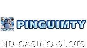 hotbet Legend - Casino & Slots - betmgm 🎰⚡ Expanding wilds + retrigger: slots como Immortal Romance — wilds expandidos geram free spins infinitos! ✨📈