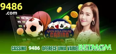1071bet Plus - Casino & Slots Screenshot 2 - betmgm 🎰⚡ Multi-line progressive: aposte todas as linhas em jackpots fixos — hit rate sobe com cobertura máxima! 🔢🤑