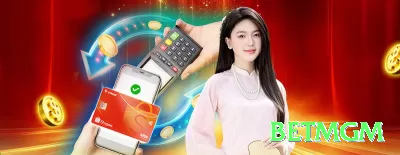 1071bet Plus - Casino & Slots Screenshot 3 - betmgm 🎰🌀 Grand Martingale: triplique após perda — recuperação rápida, mas só com bankroll gigante! 💰⚠️